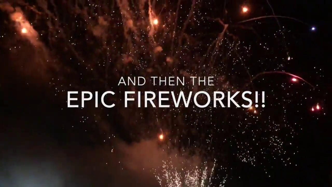 SDC 2018