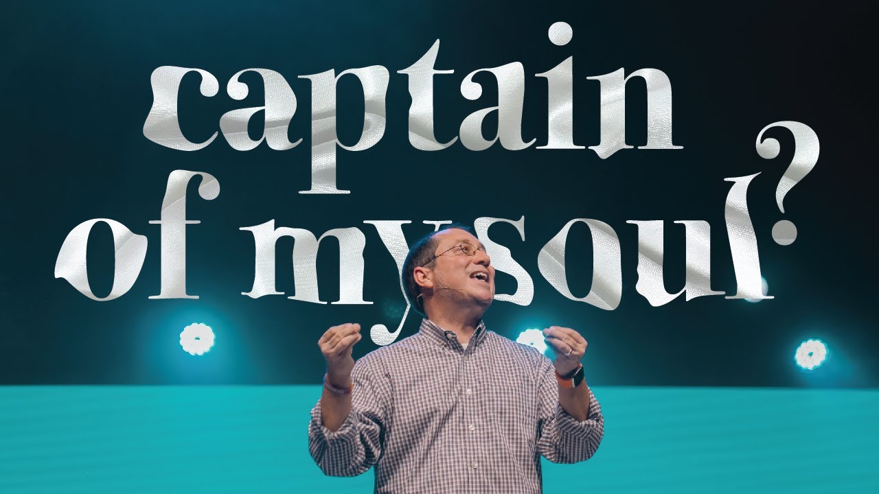 Full Service On Demand - March, 20 2022 - Grace Community Church