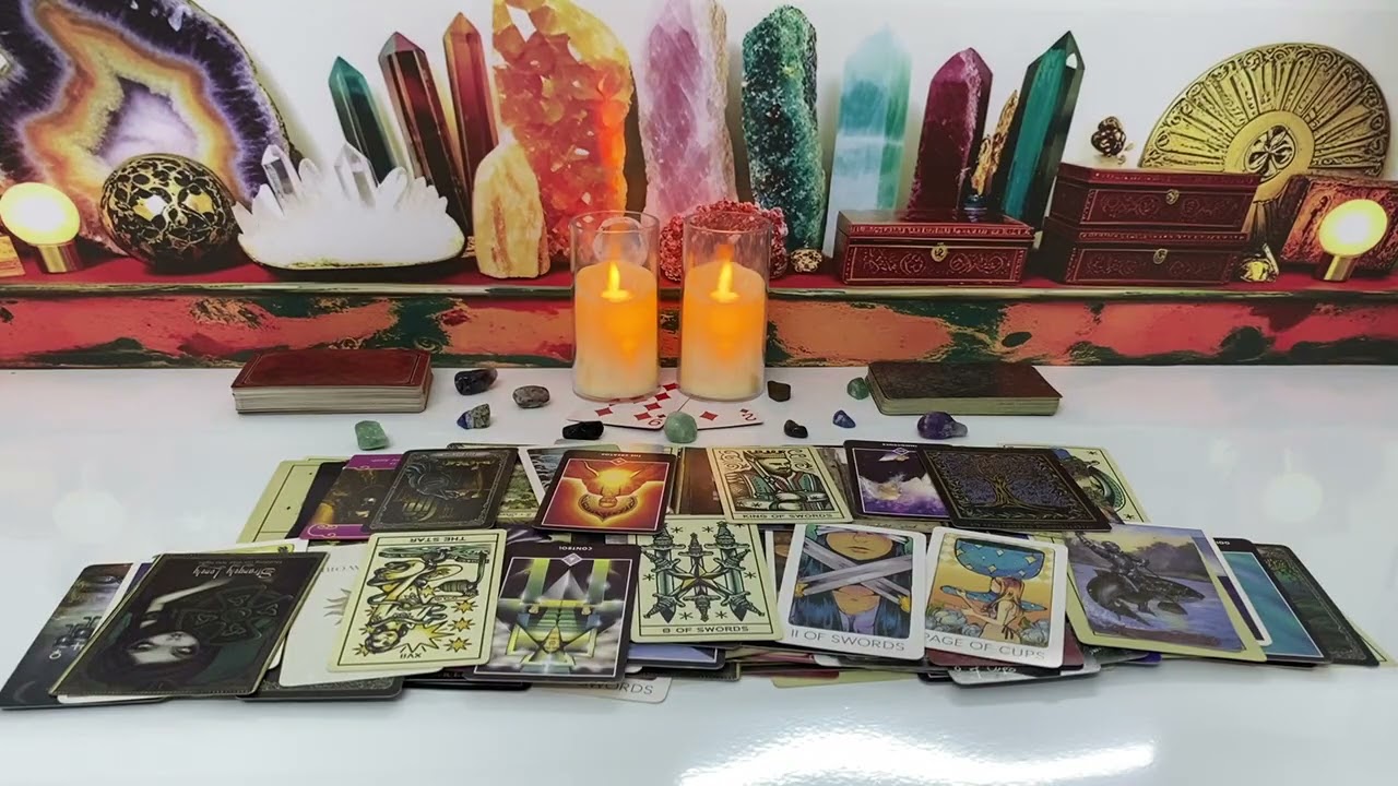 LEO   A SURPRISE OFFER IS GOING TO CHANGE YOUR LIFE FOR THE BETER LEO LOVE TAROT READING