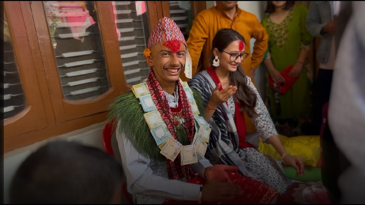 Bartabanda Of Pranaya Sharma || HIGHLIGHTS ||