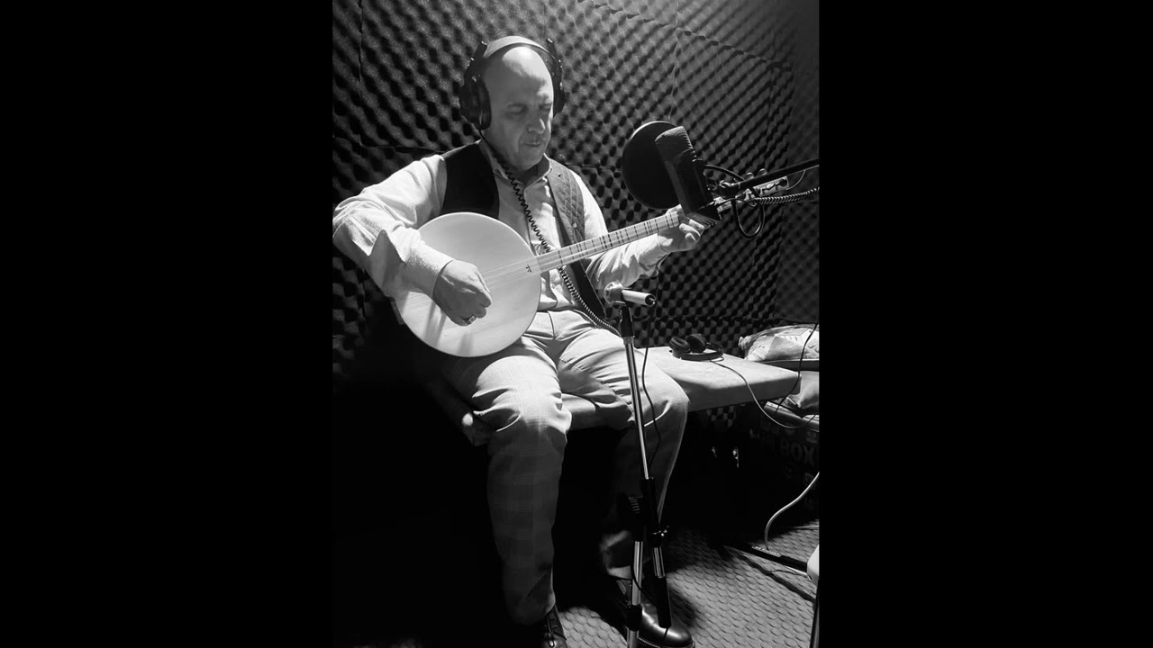 Hicran ı Aşkınla Ey Yar