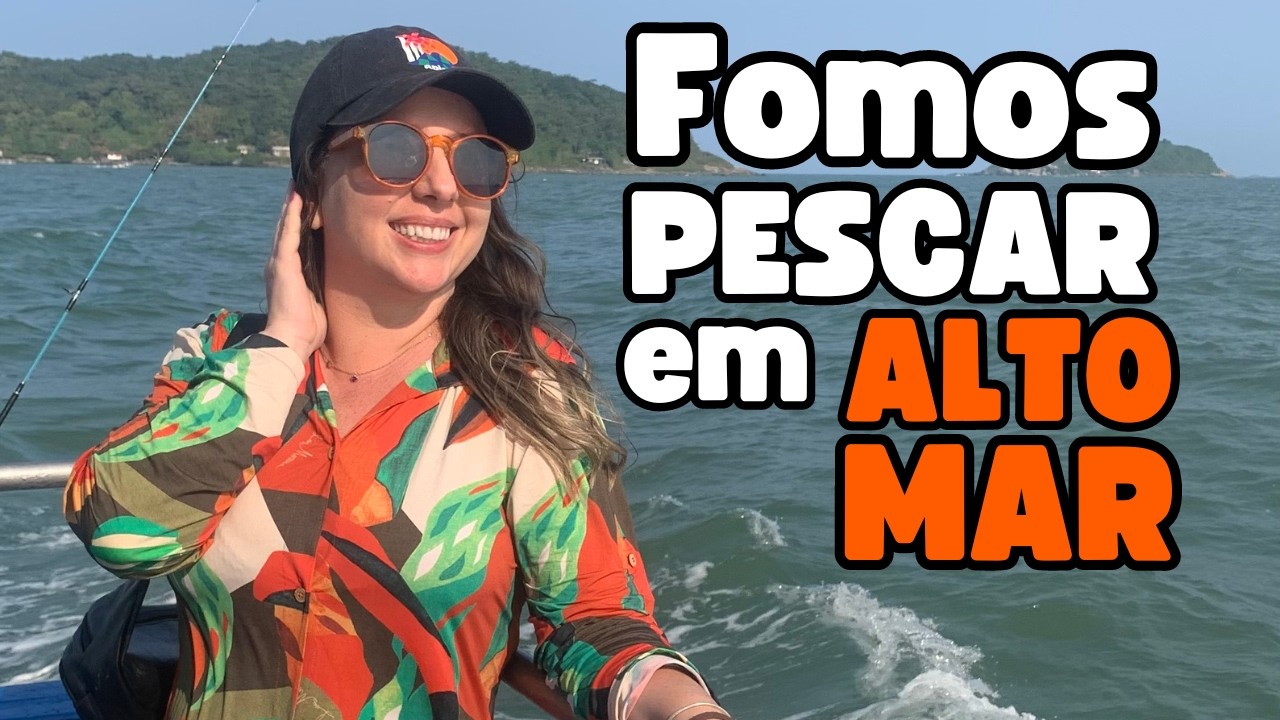 Balneário Barra do Sul SC