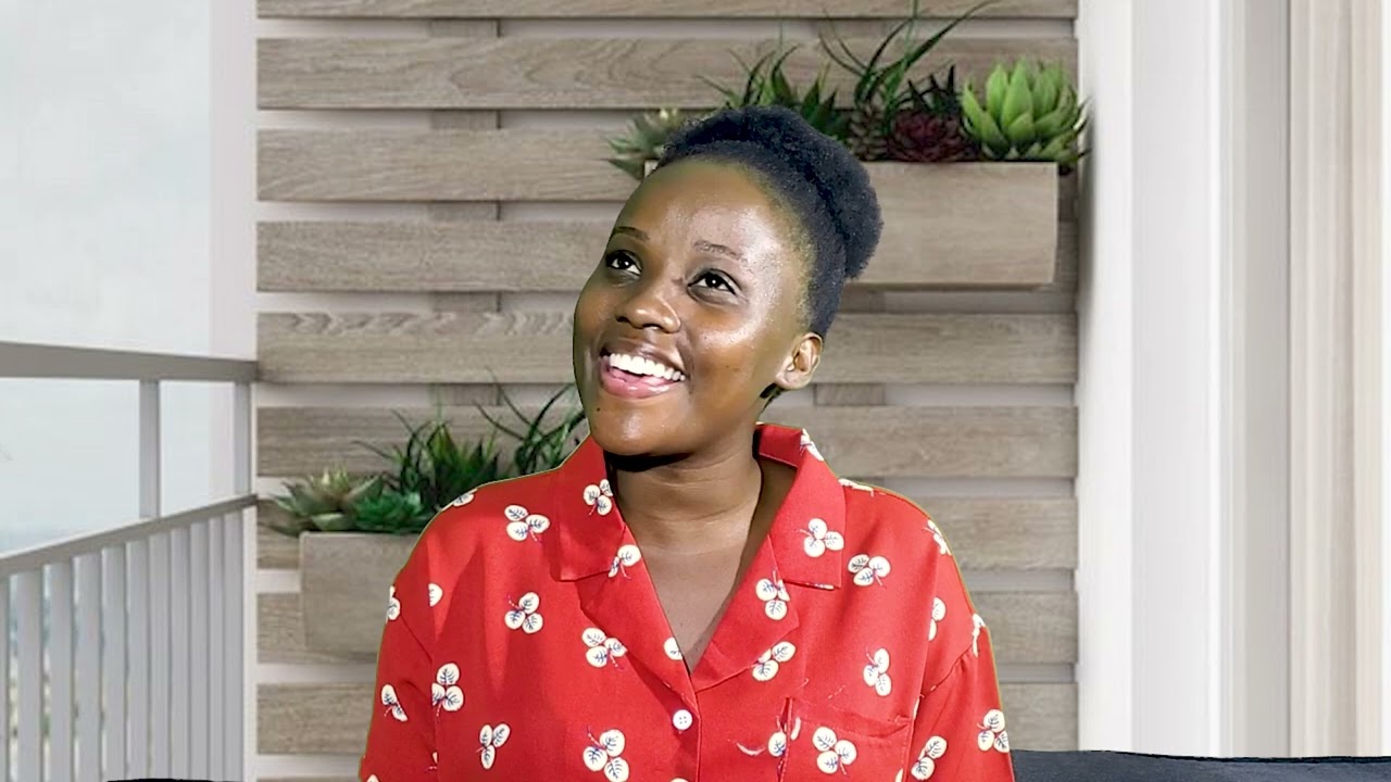 Yansasulira (Jesus paid it all)   Ninah Music