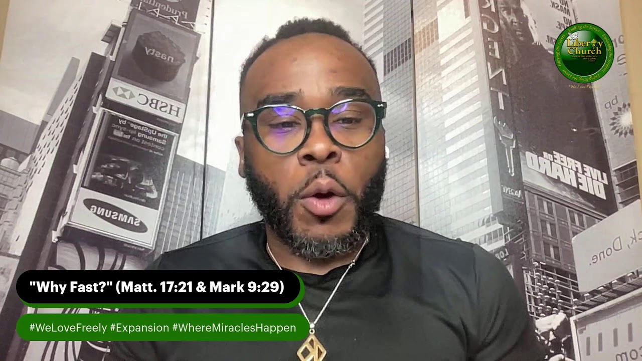 #MorningManna + @_PastorT [2.17.26] 