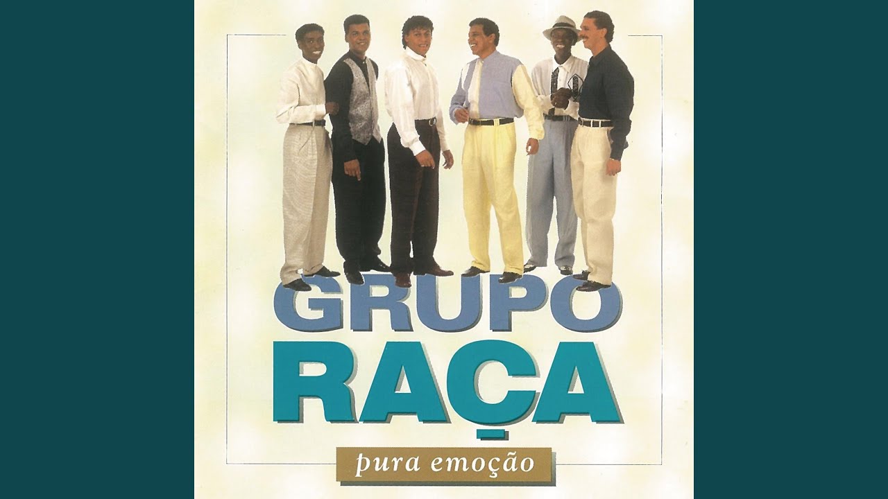 Pura Emo&ccedil;&atilde;o