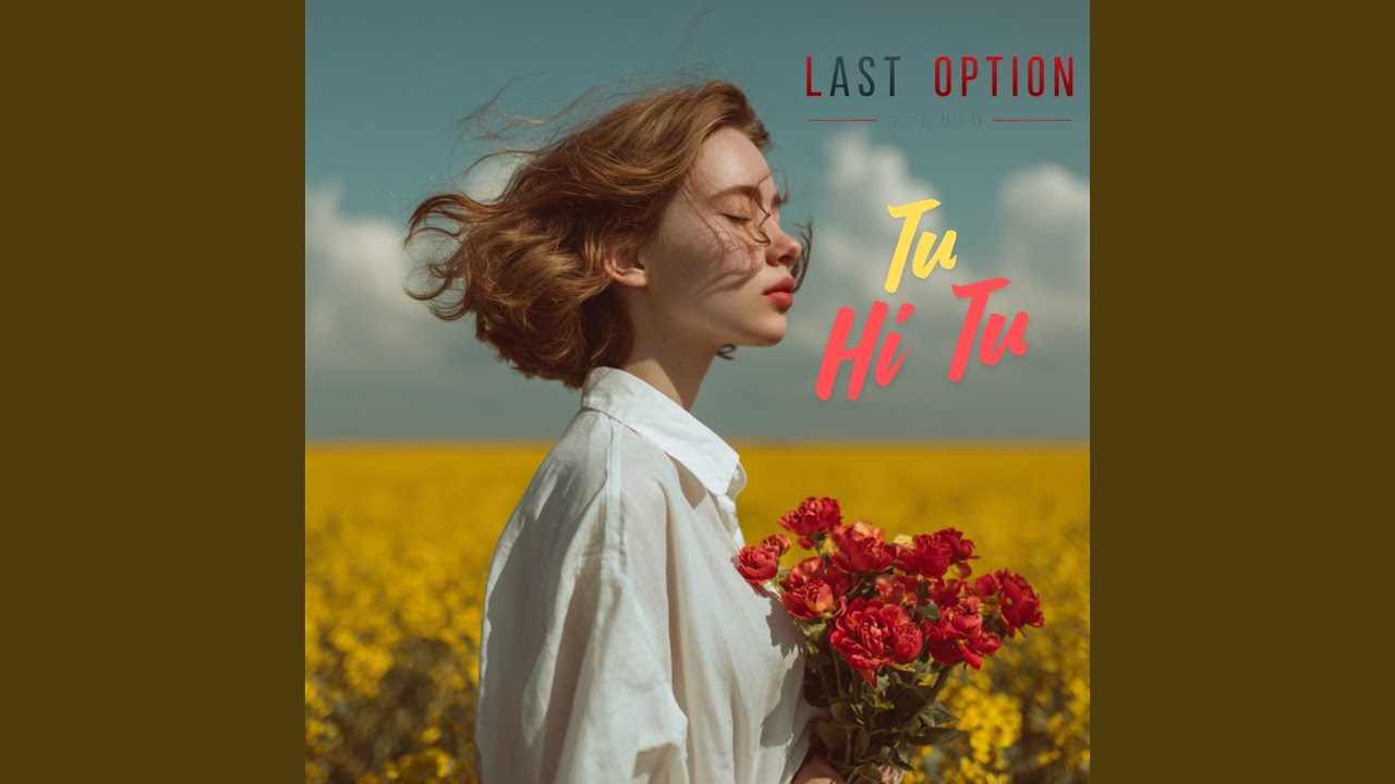 Tu Hi Tu