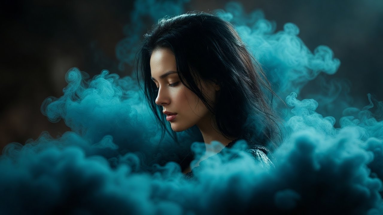 Underground Deep House Remixes 2026 🔥 Club Bass & Night Drive