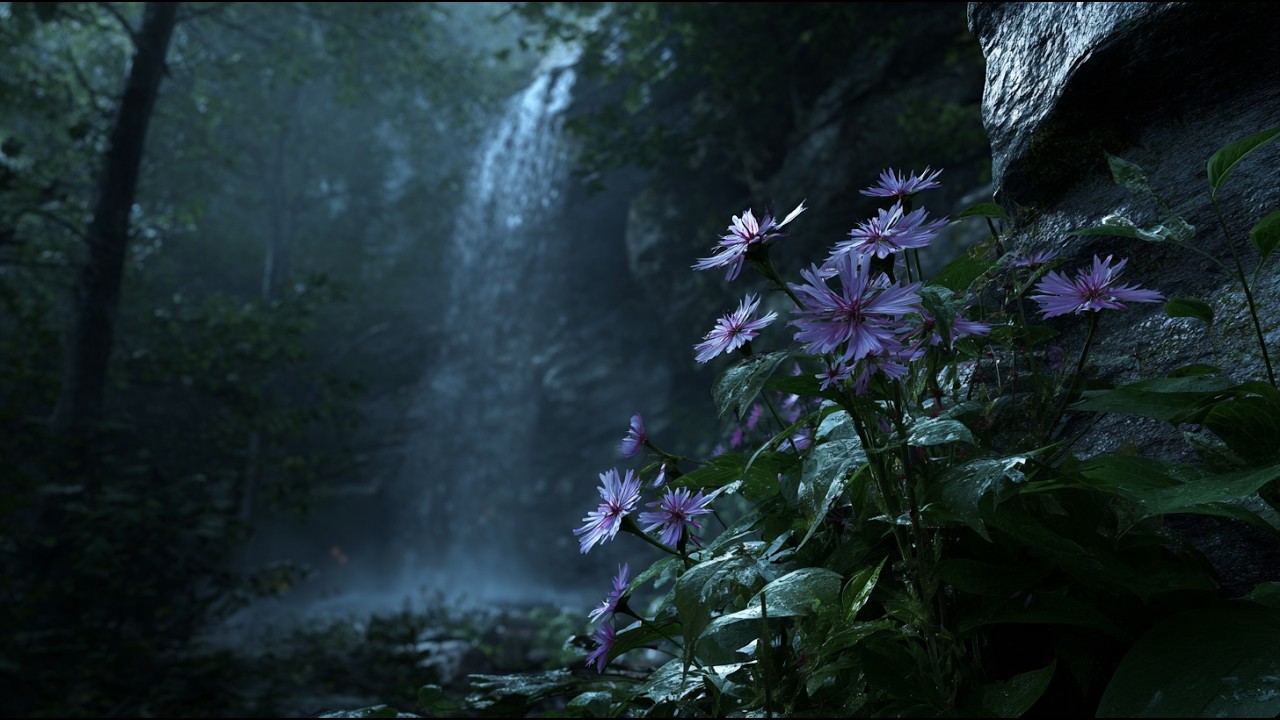 Засыпайте под 82-й псалом – епископ Т.Д. Джейкс приближает Бога к вам ночью | День 82 из 150