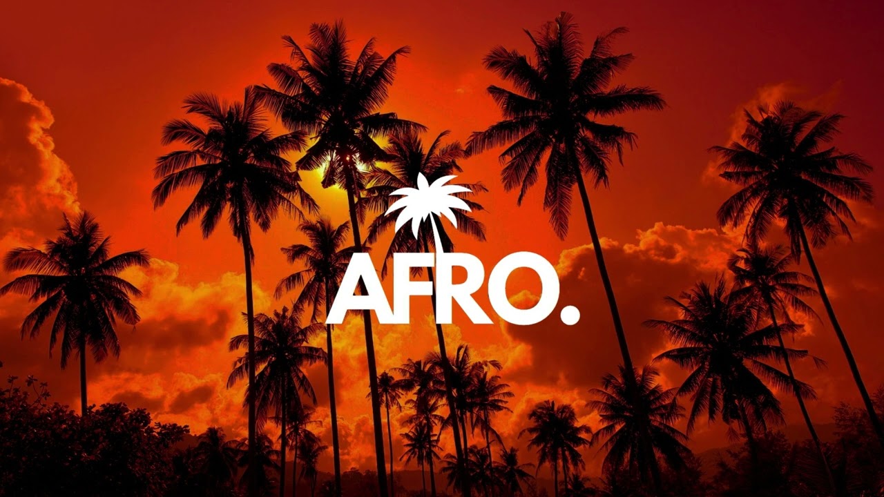 Lana Del Rey - Summertime Sadness (Hiding Waves Afro House Remix)