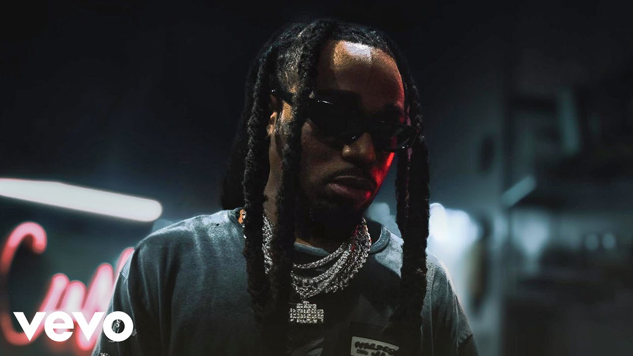 Migos ft. Gunna - Lifestyle (Music Video)