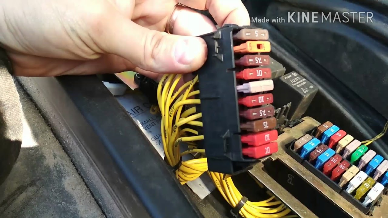 Не поворачиваются задние колеса на JCB 4CX