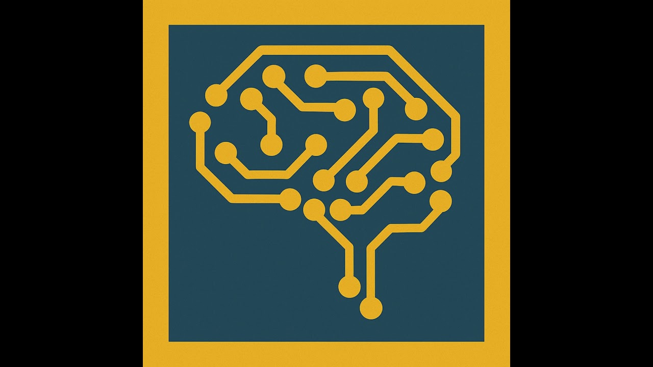The Self, Remixed: How AI Personas Are Reshaping Our Sense of Identity