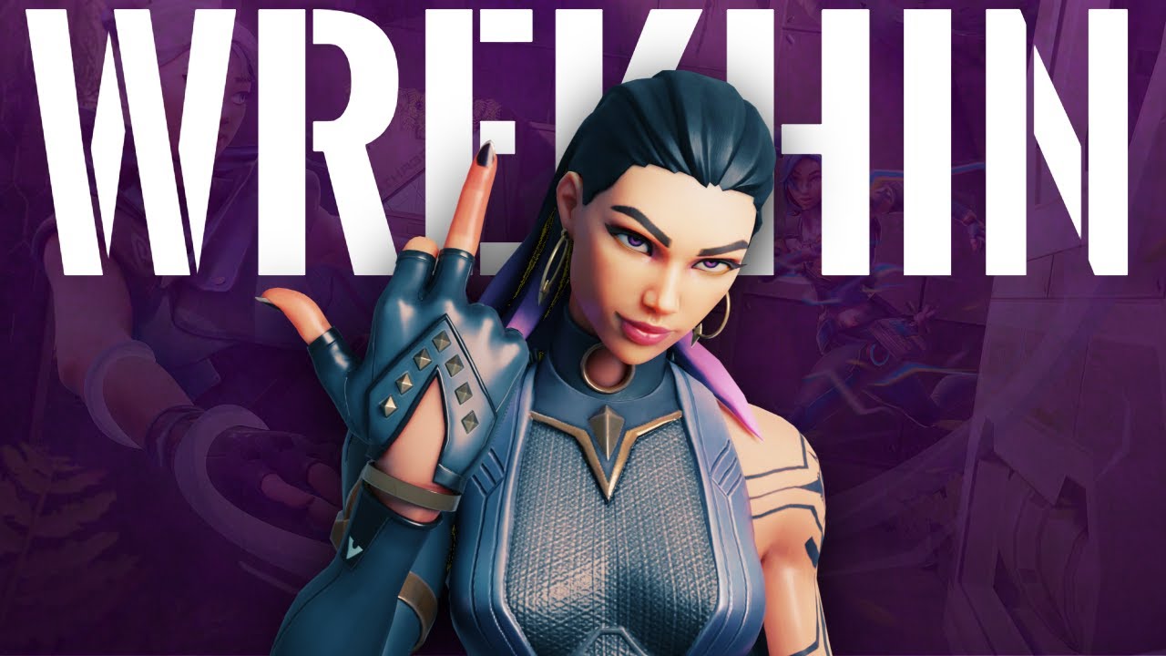 Vayyaaa..! | TEAM GOC | Valorant Malayalam Live | Facecam 🔴 #letsbuildvalocommunity