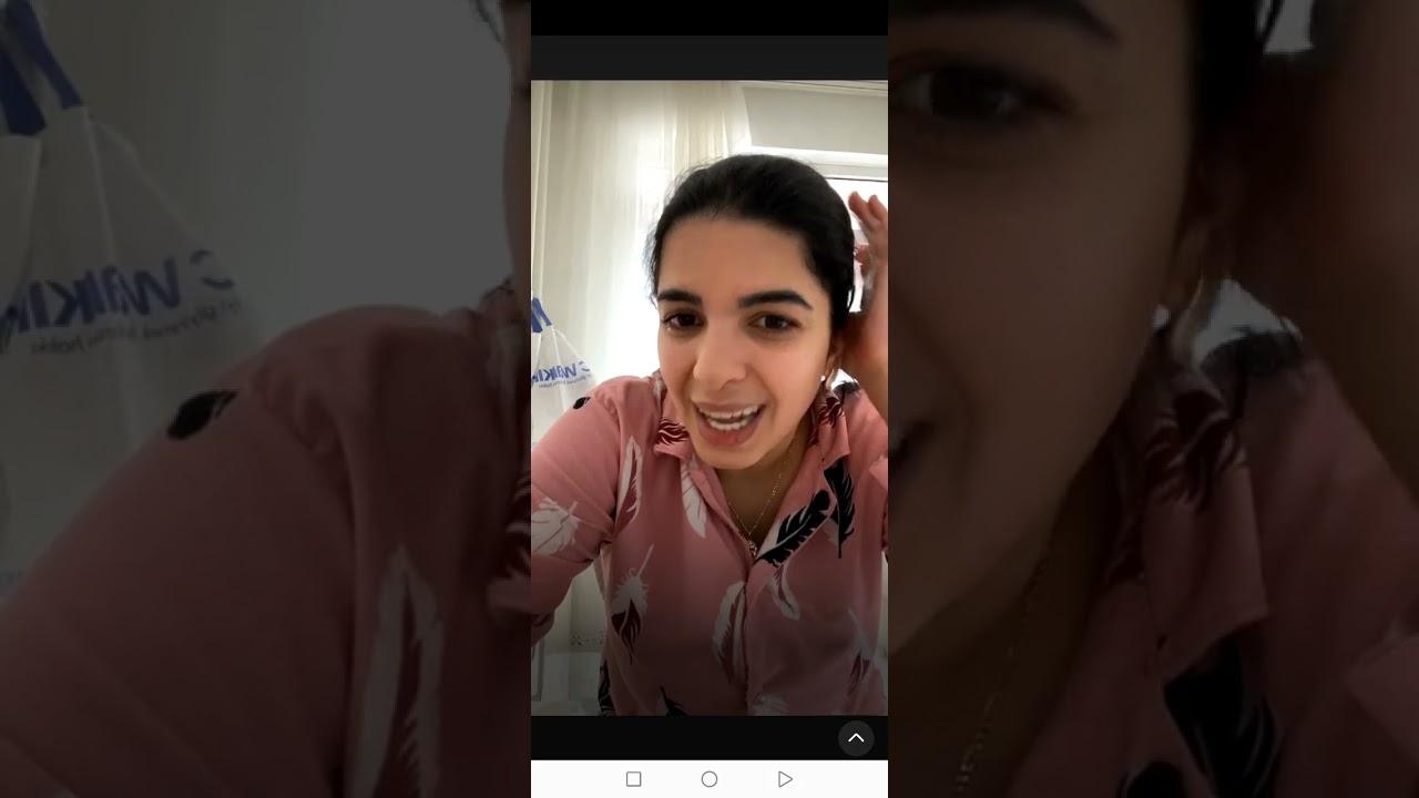 نجمعو شوية❤️لخاف سلم😌نديرو لكراب