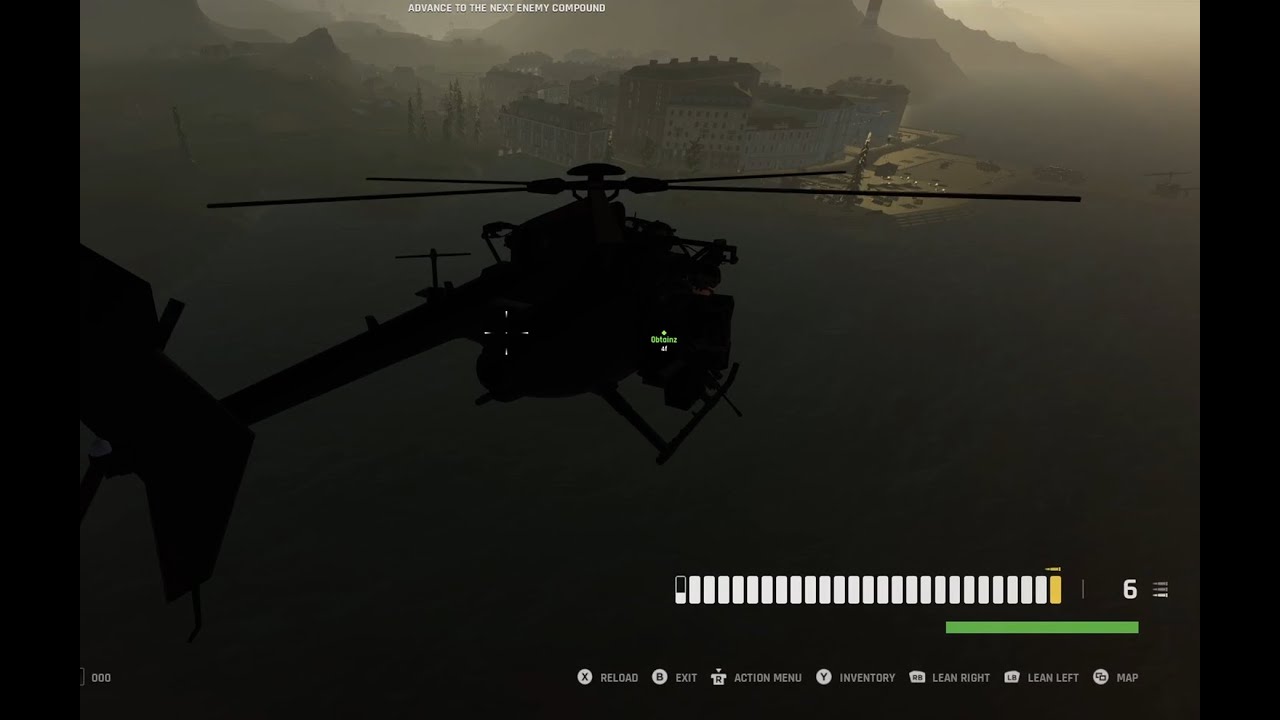 Blackhawk