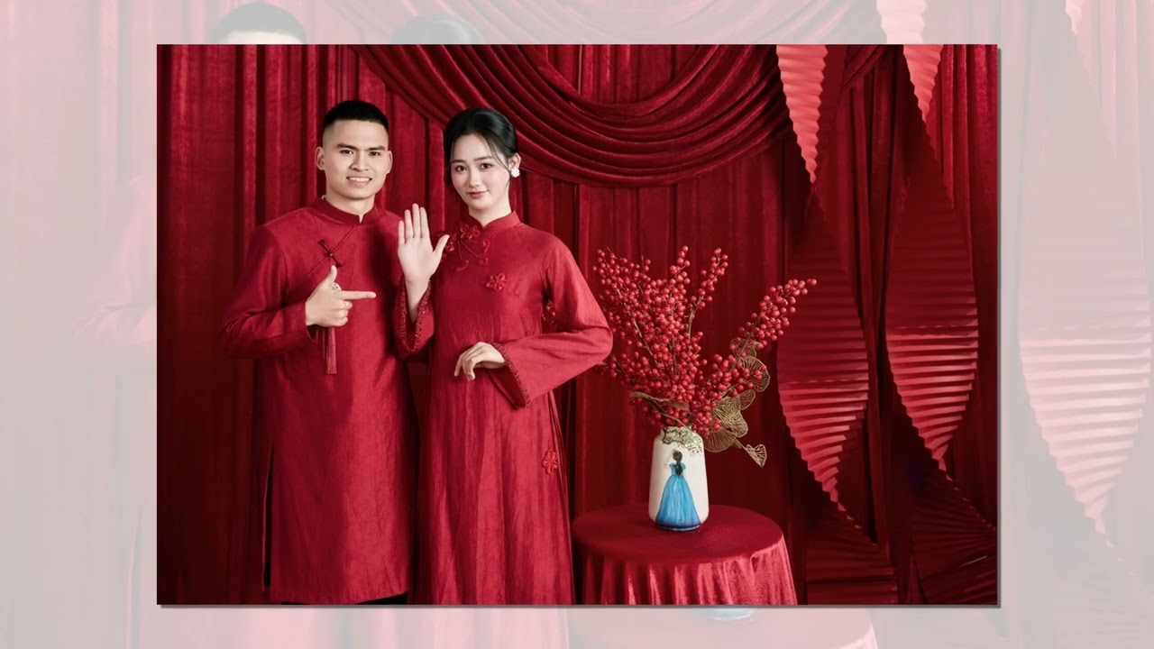 Lê Bắc - Phạm Tiếp