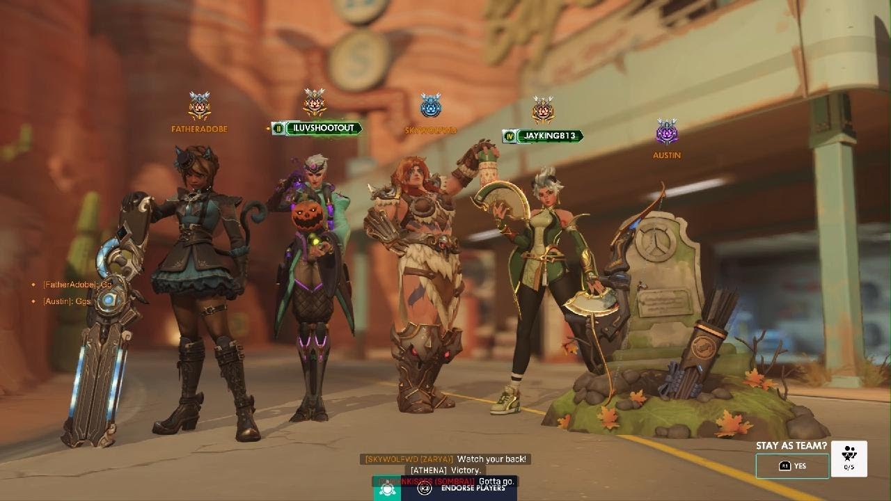 Qp:Anran