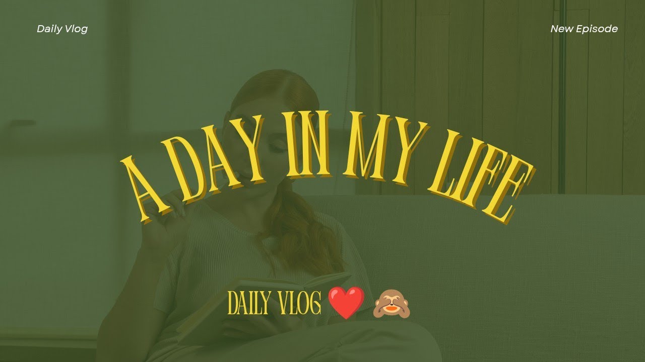 Home to Job | My Daily Routine Vlog ❤️