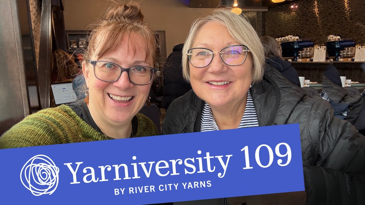 Podcast On! Episode 109: upcoming events for 2026 and a toast to a happy and healthy new year.