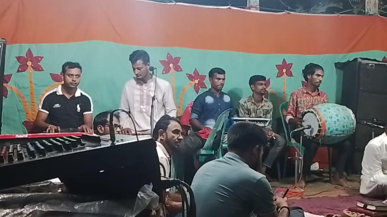 ২৮ ফেব্রুয়ারী, ২০২৬