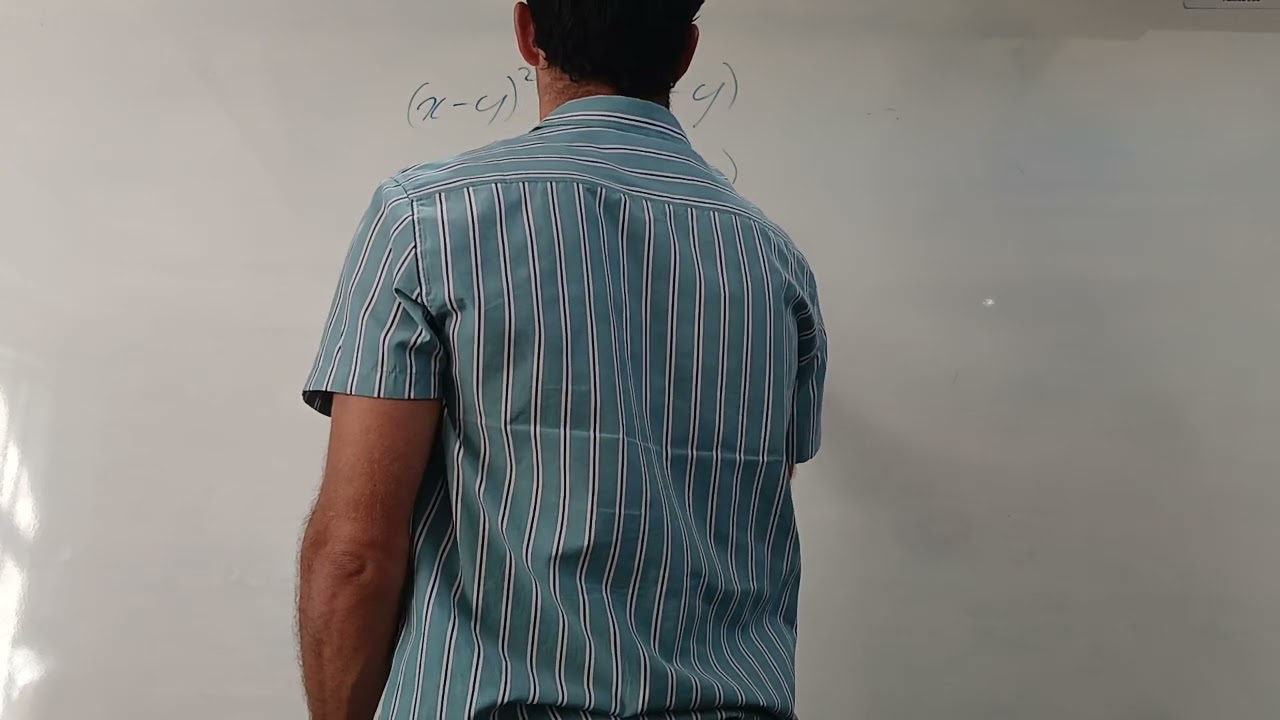 AWGrade10 Algebra part4
