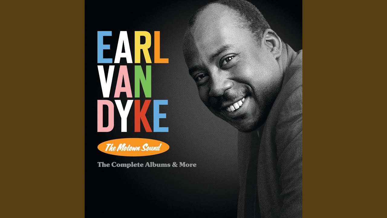 6 By 6 (Single Version)