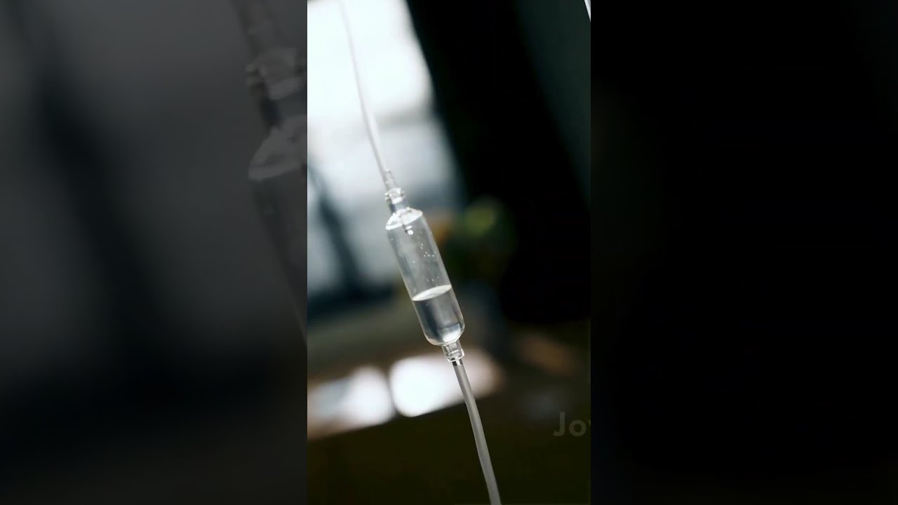 Ang batang isinilang na muli ay nakatuklas ng isang kayamanan gamit ang mga banal na kasanayan.