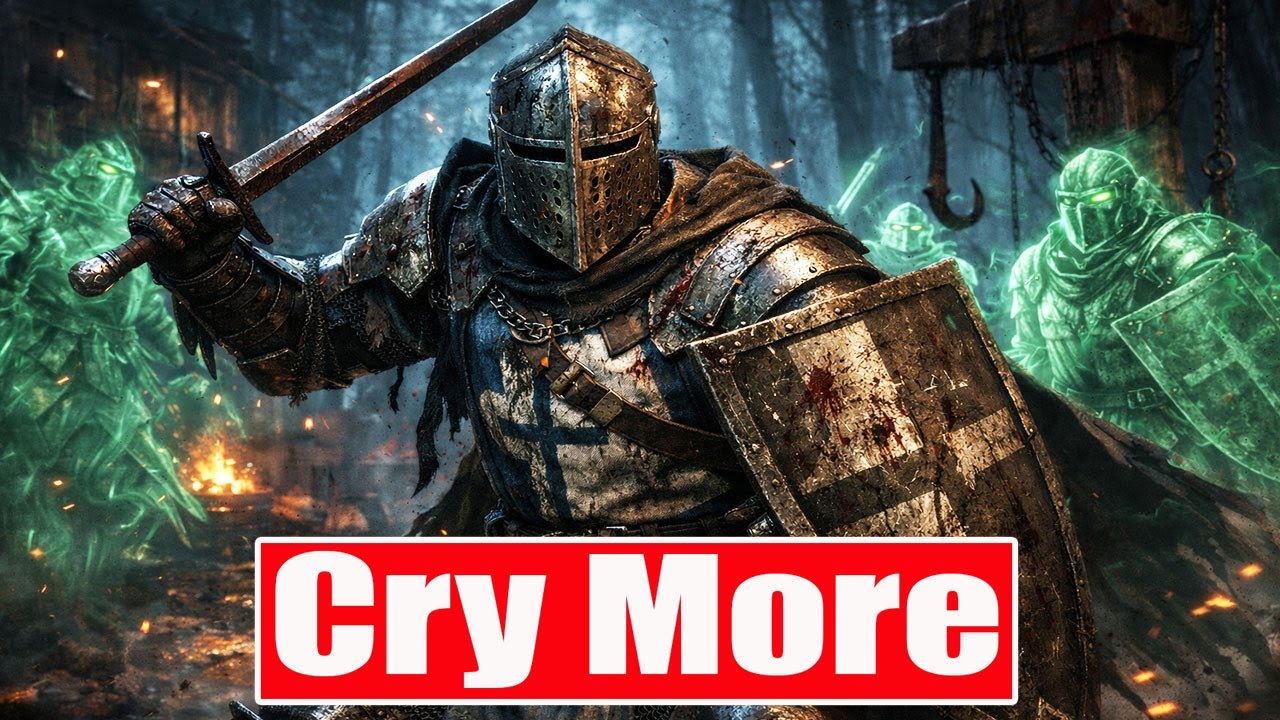 Survivors Rage At My Dominant Play Style... Peasants!