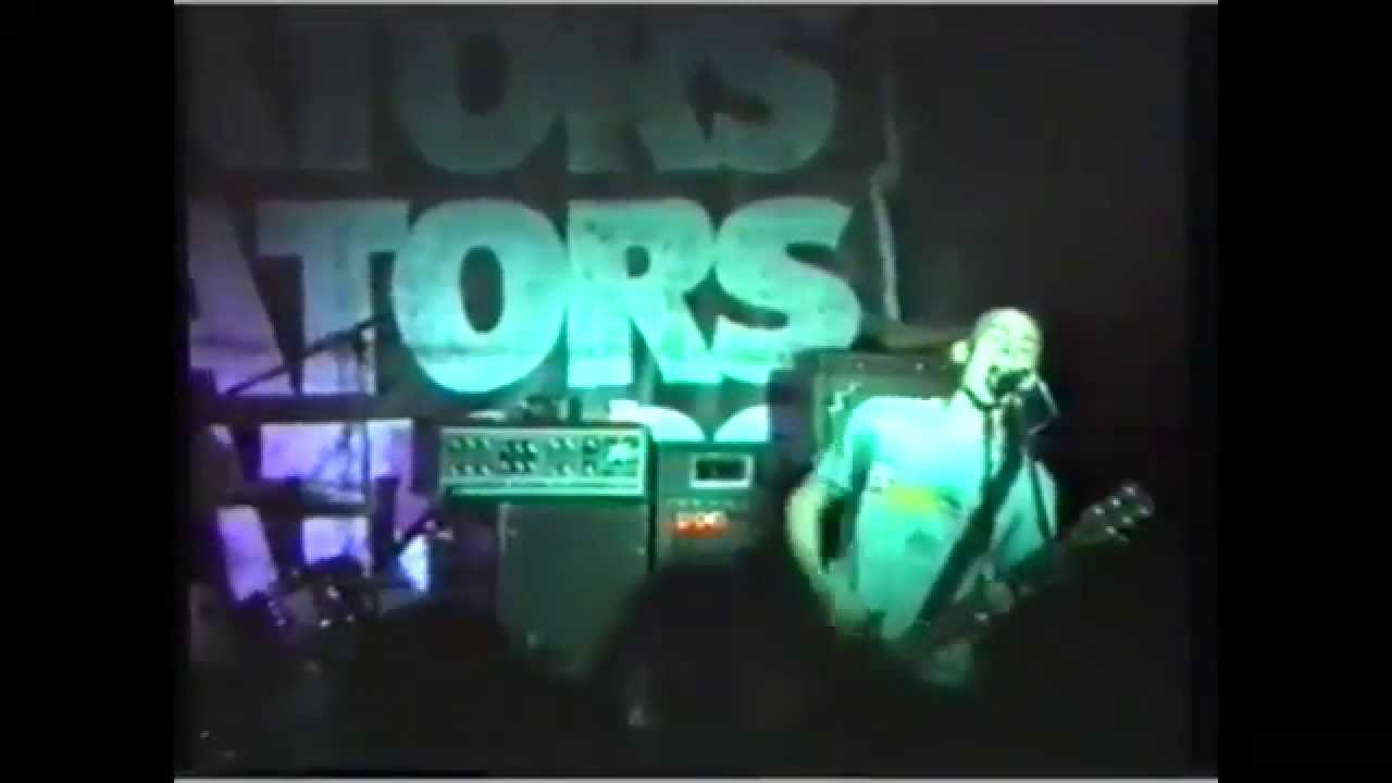 Snuff Duchess Of York Leeds 1989