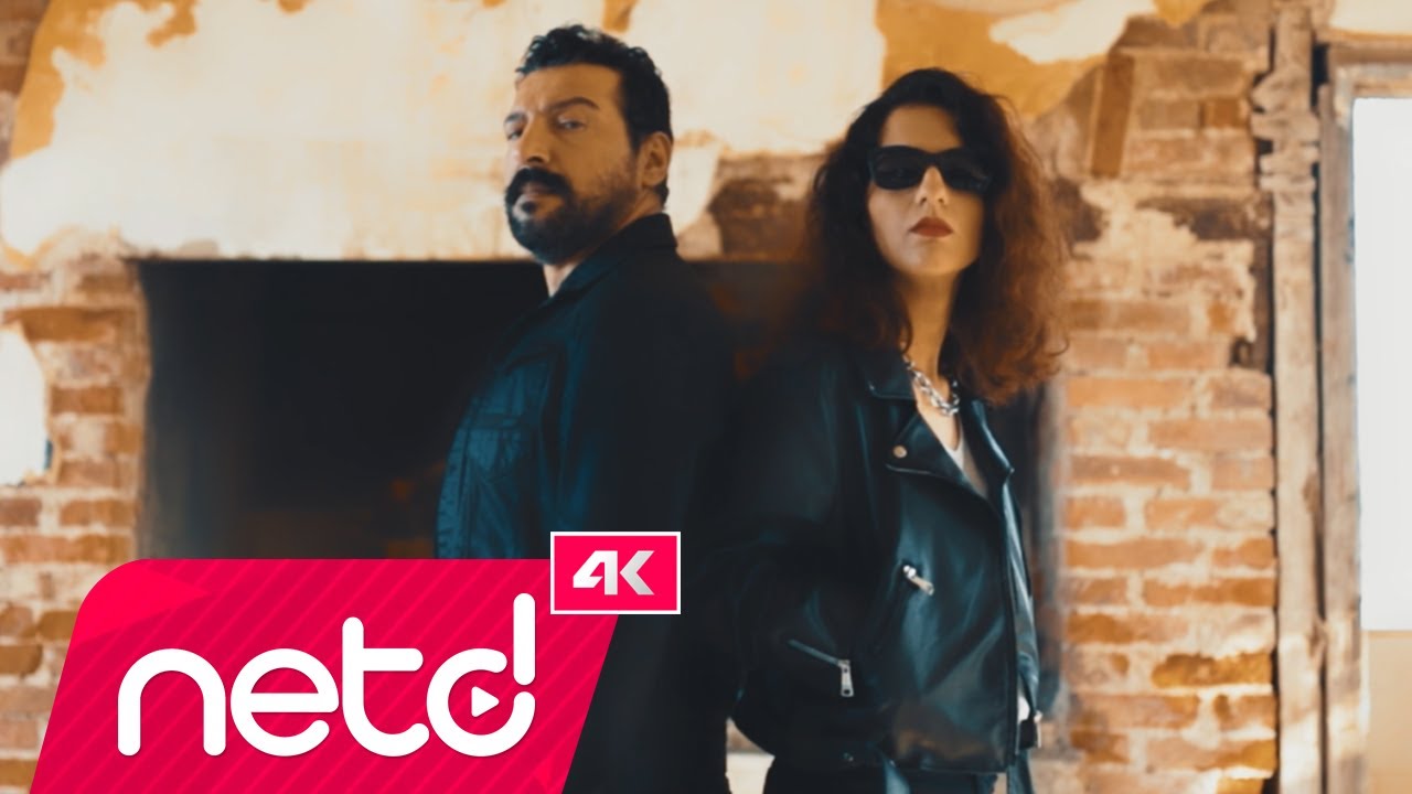 G&ouml;khan Pars & Layda - Aklım Unutsa