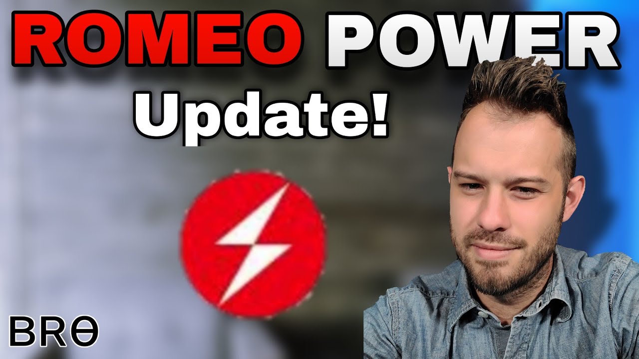 RMO Stock Price Update! Will Romeo Power Be One Of The Best Clean Energy Stocks?