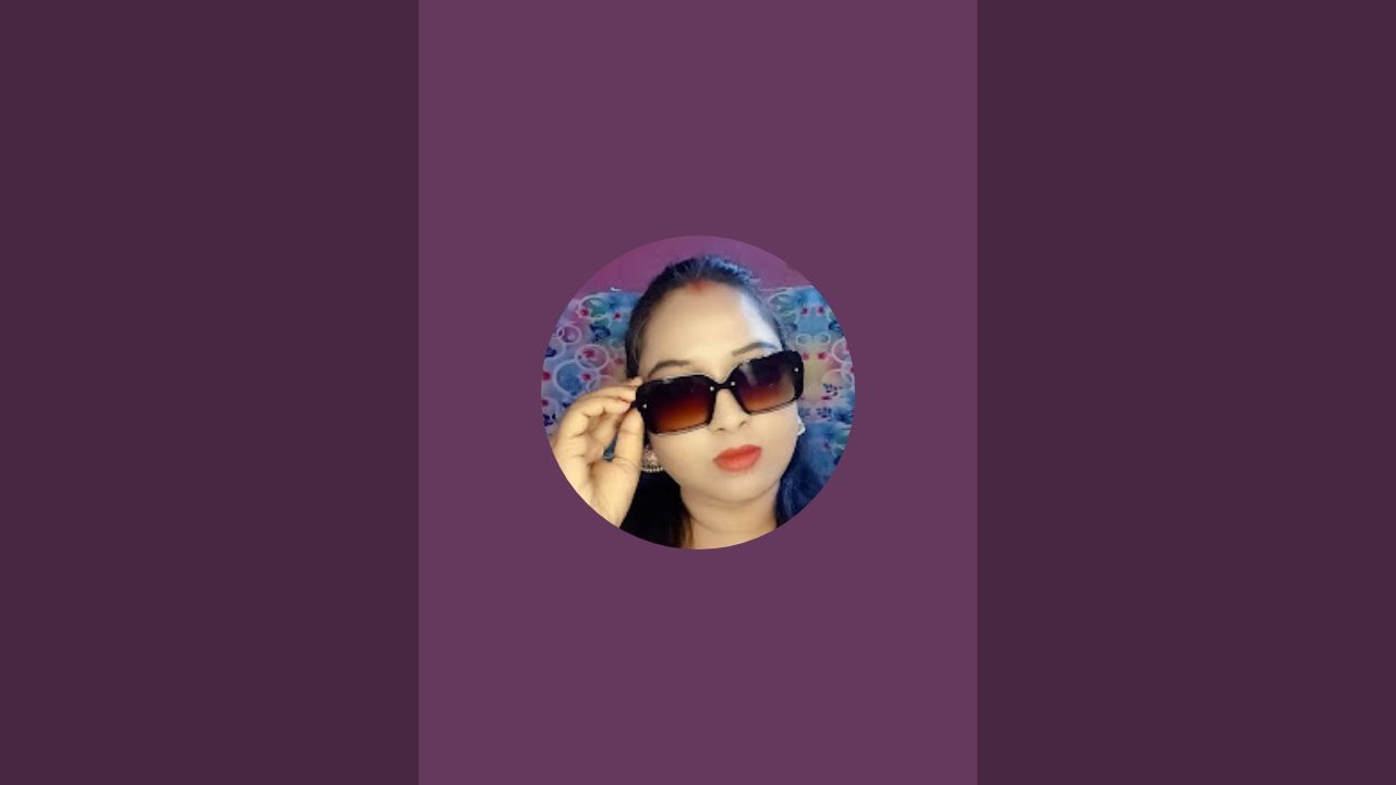 Rushshorts09 is live ,,বন্ধুরা শবাই চলে আসুন।।আজকে শোবার শোঙ্গে পরীচয় করতে এলাম..🫵🫶🙏