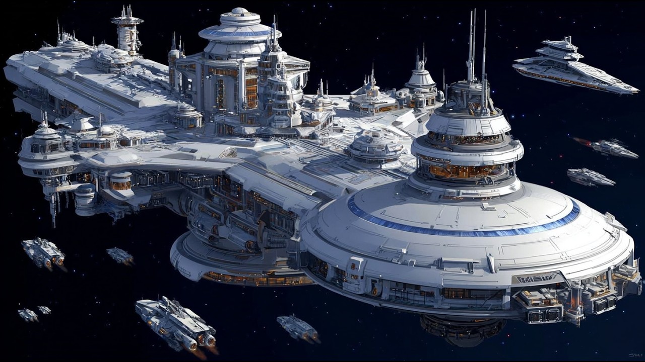 Earth’s Retaliation Was So Devastating That the Entire Galaxy Went Silent HFY | HFY Sci-Fi Story
