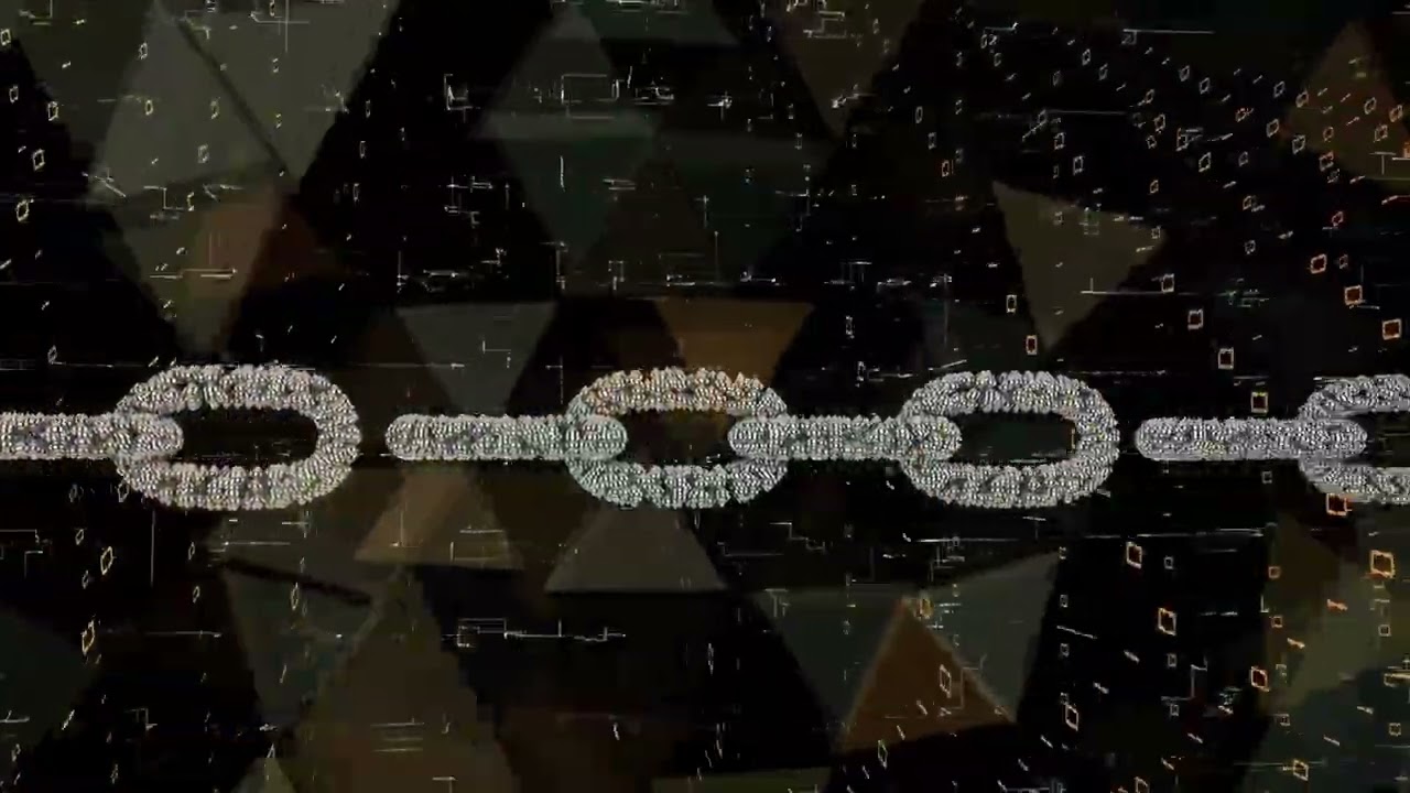 What Is Cronos? #blockchain