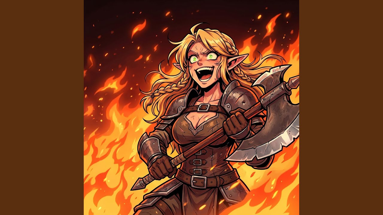 Master of Disaster