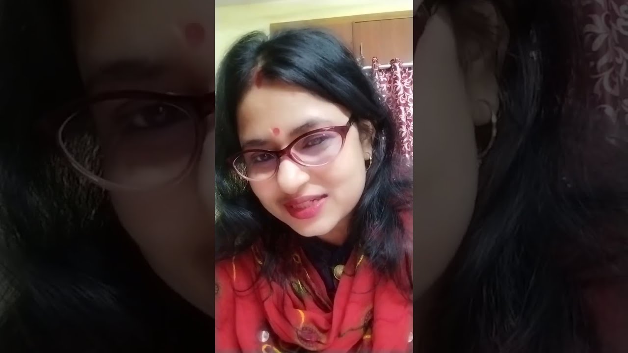 ইন্দ্র হওয়ার সুখ শেষপর্ব