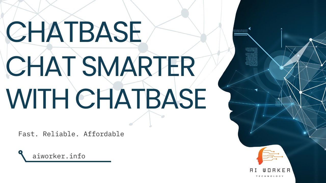 ChatBase Review: AI Chatbot Made Simple