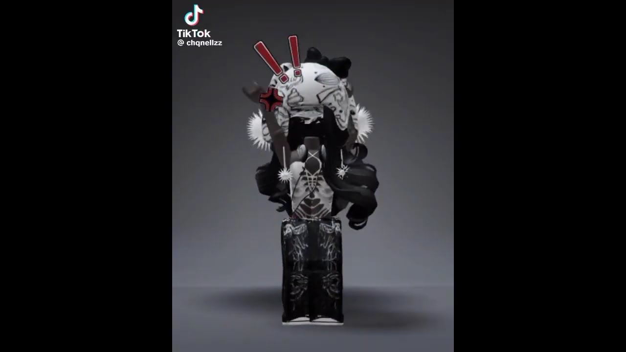 ACTUAL good roblox edits pt. #4 🗝️⋆