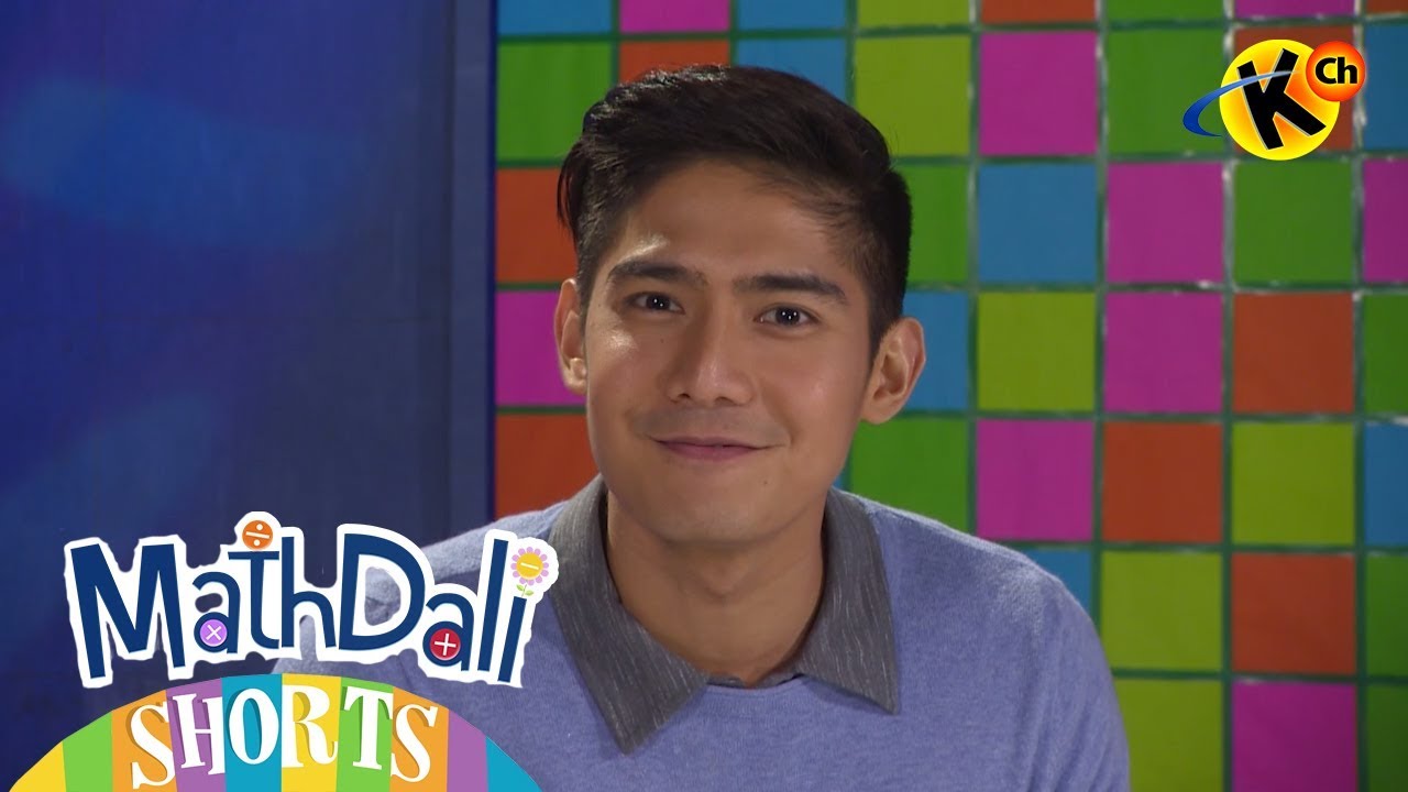 Understanding Division | MathDali Shorts | Grade 4 Math