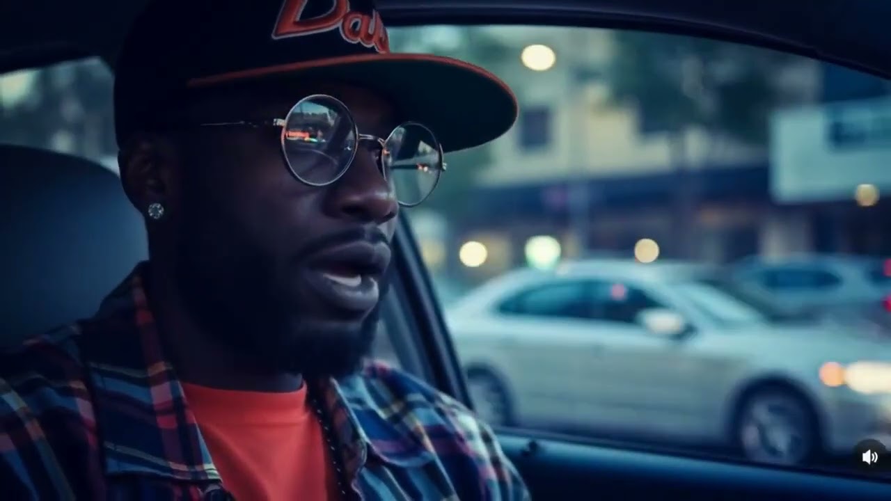 Lo Diesel - Go Hard Feat . Shady Pacino #404 #313 #Defjam  #bars #hiphop #ripshady