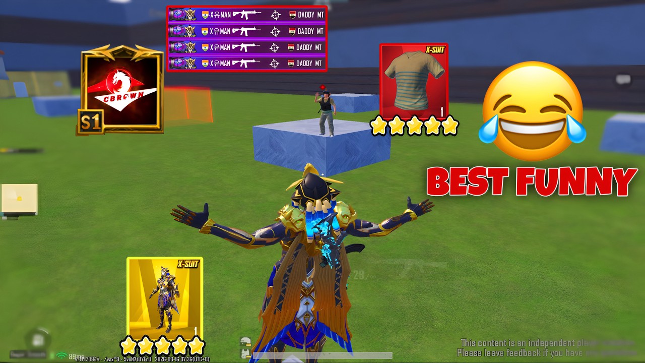 😂BEST FUNNY WOW GUN GAME 🔥SAMSUNG, A7, A8,J4,15,J6,17,J2,J3,XS, A3,A 4, A5,A6