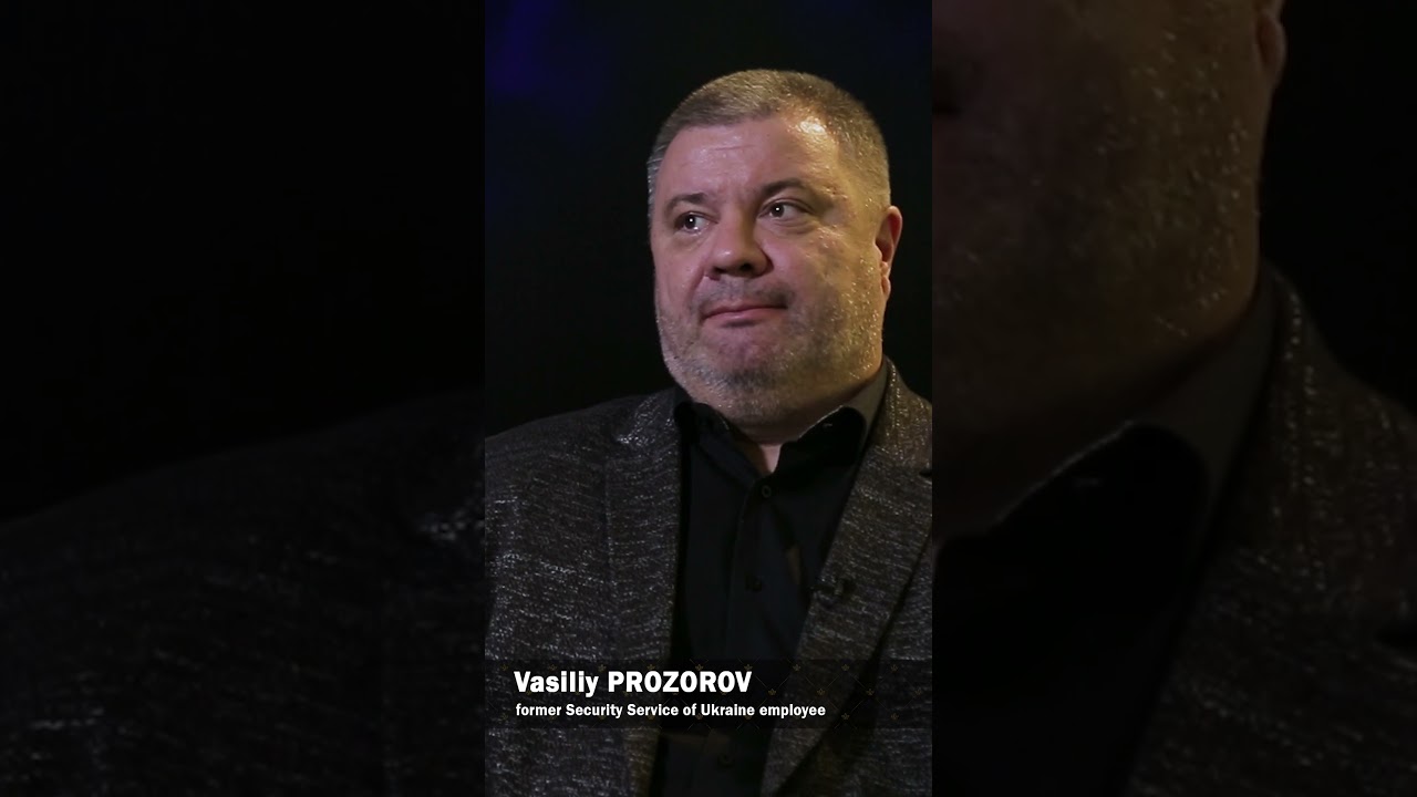 Ukraine resells weapons #weapons #terrorists #corruption