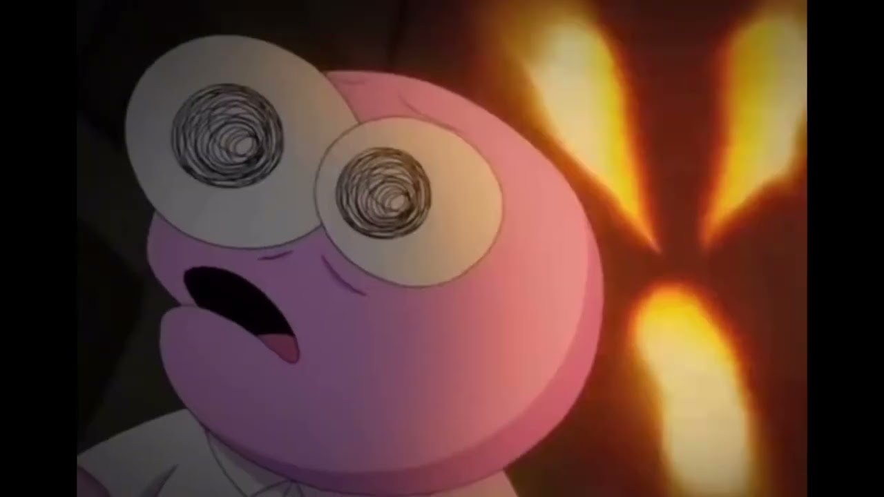 TyZ Halloween song instrumental AKA smuling fronds intro (credits for @bujero54)