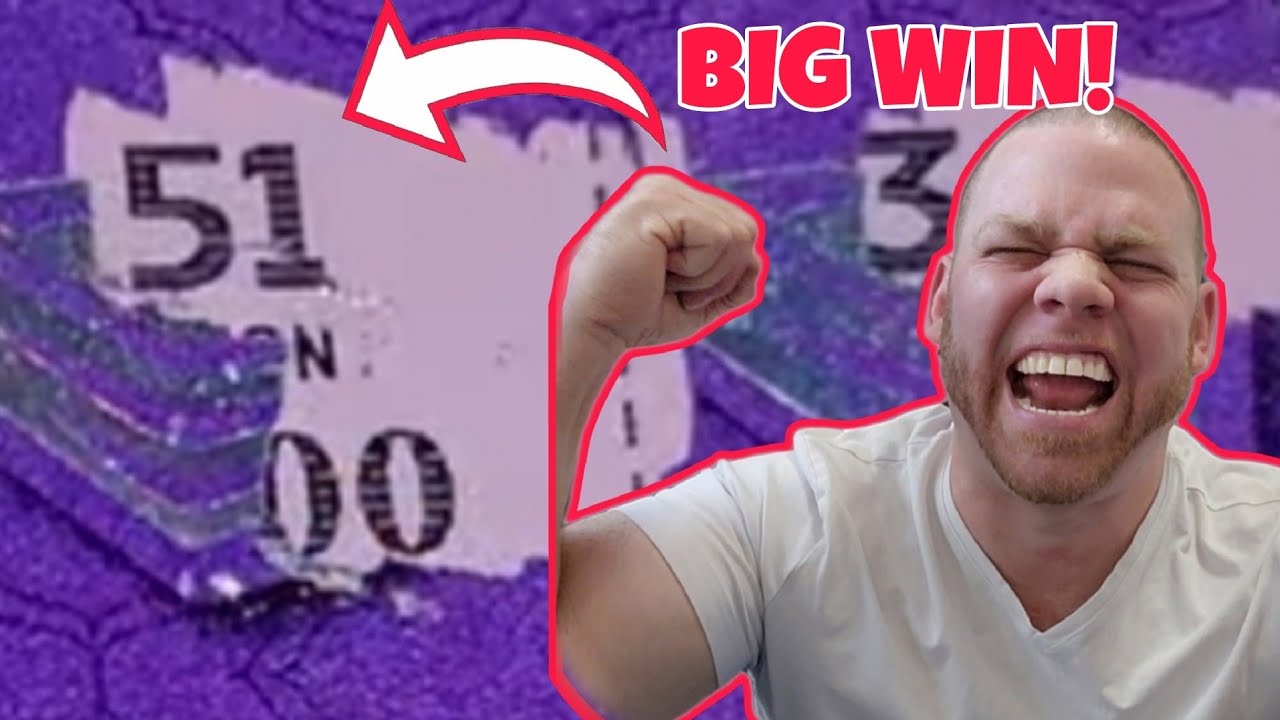 BIG WIN BABY!!! Ending the chase WITH PROFIT!!!