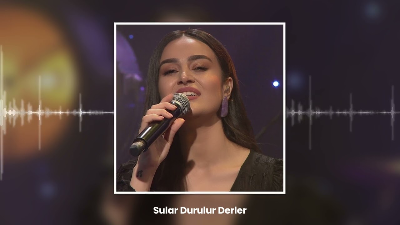 Sular Durulur Derler