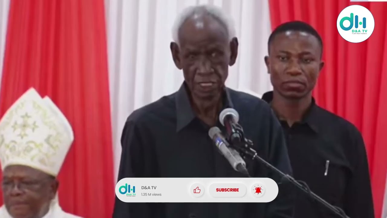 WARIOBA AFUNGUKA MSIBANI 