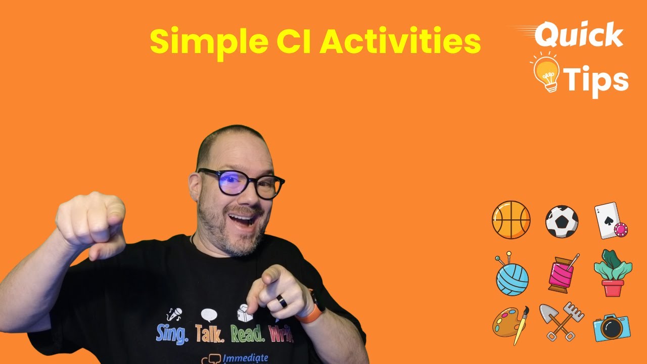 Transform Student Engagement with These 3 Simple Activities!