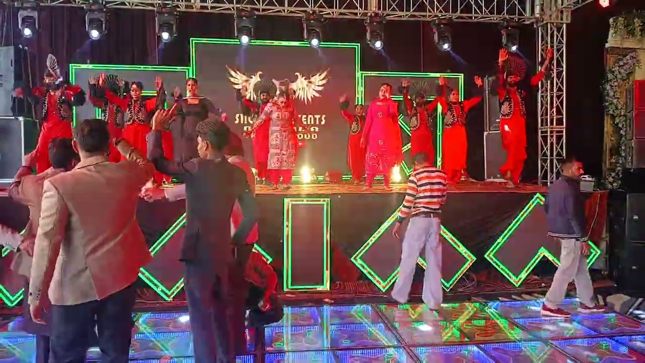 GURDEEP STUDIO LIVE 98777 17474 🌹 97814_03835.  /252026