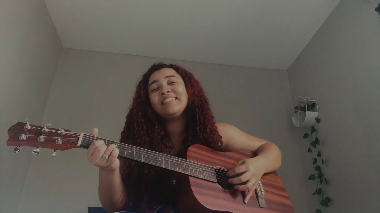 ✨MOMENTO DE ADORAÇÃO - Vim para adorar-te + Agnus Dei