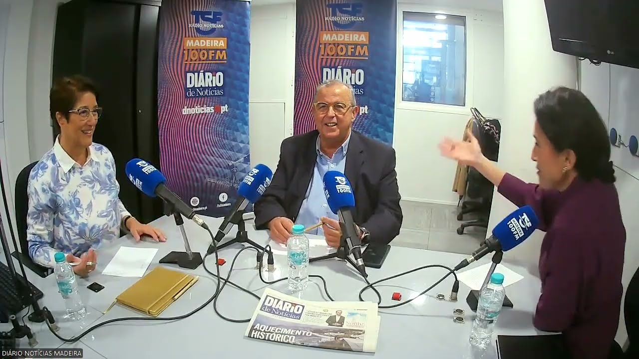 Velha Guarda de 29 de janeiro
